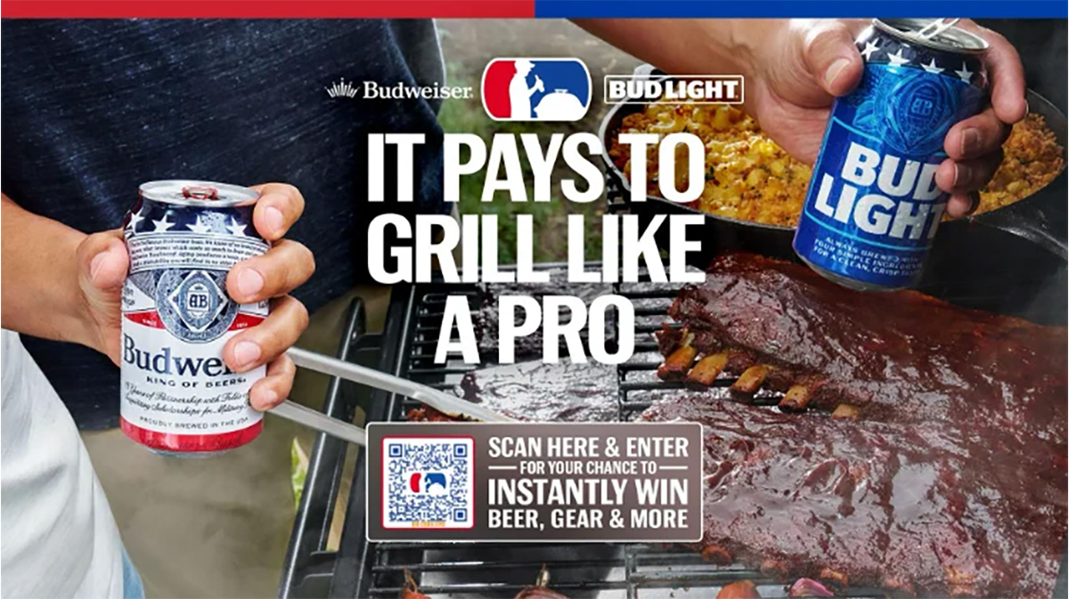 Grill Like a Pro: Crafting the Ultimate Patriotic Burger for July 4th